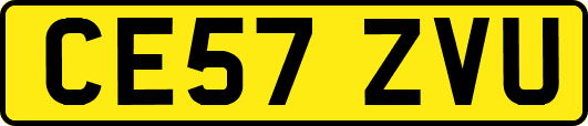CE57ZVU