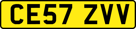 CE57ZVV