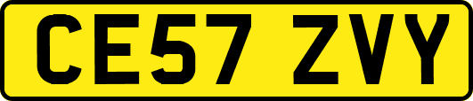 CE57ZVY