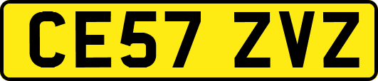CE57ZVZ