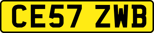 CE57ZWB