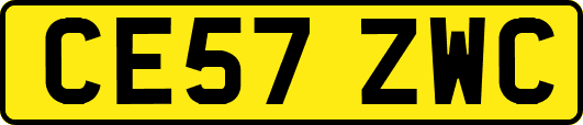 CE57ZWC
