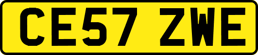 CE57ZWE