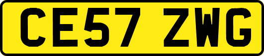 CE57ZWG