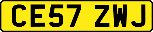 CE57ZWJ