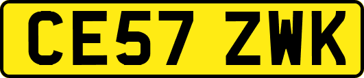 CE57ZWK