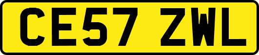 CE57ZWL