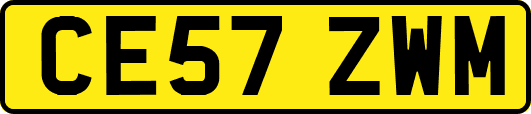 CE57ZWM