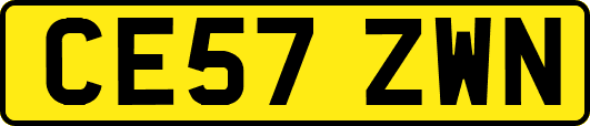 CE57ZWN
