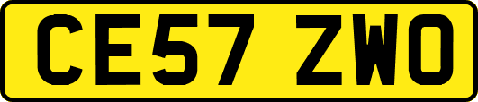 CE57ZWO