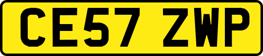 CE57ZWP