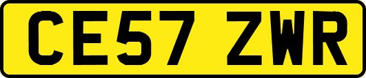 CE57ZWR