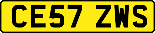 CE57ZWS