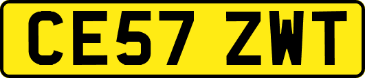 CE57ZWT