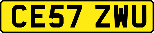 CE57ZWU