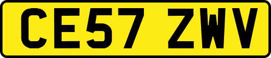 CE57ZWV