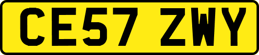 CE57ZWY