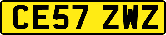 CE57ZWZ