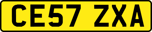 CE57ZXA