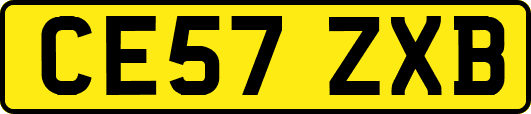 CE57ZXB