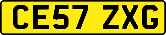 CE57ZXG
