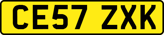 CE57ZXK