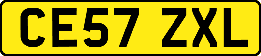 CE57ZXL