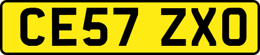 CE57ZXO