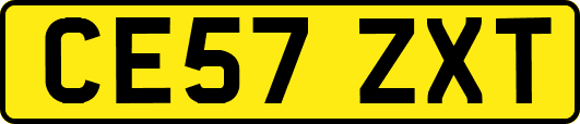 CE57ZXT