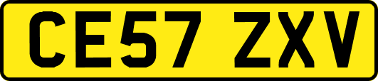 CE57ZXV