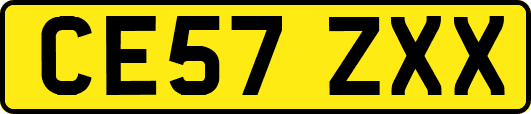 CE57ZXX