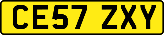 CE57ZXY