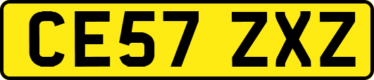 CE57ZXZ