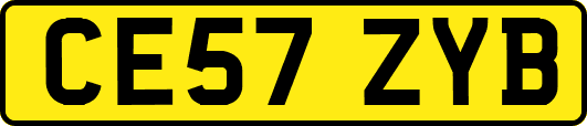 CE57ZYB