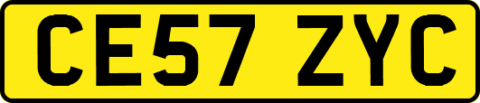 CE57ZYC