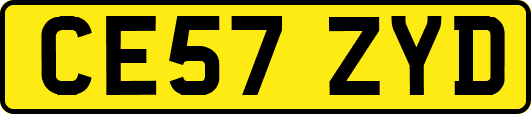CE57ZYD