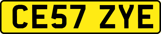 CE57ZYE
