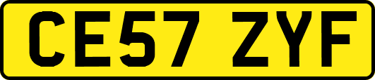 CE57ZYF