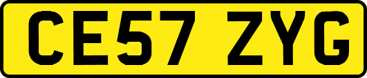 CE57ZYG