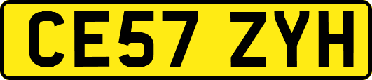 CE57ZYH