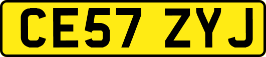 CE57ZYJ