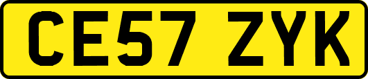 CE57ZYK