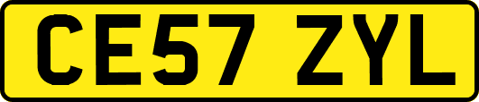 CE57ZYL