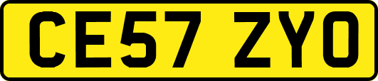 CE57ZYO