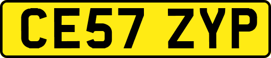 CE57ZYP