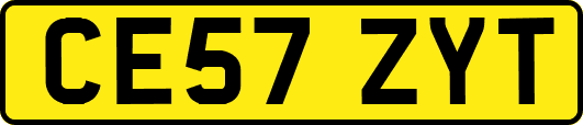 CE57ZYT