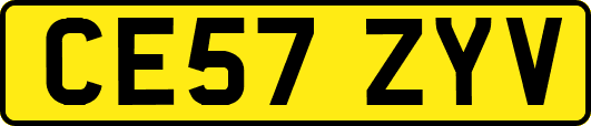 CE57ZYV