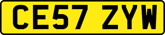 CE57ZYW