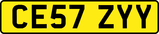 CE57ZYY