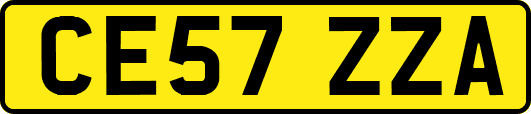 CE57ZZA